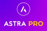 Astra pro