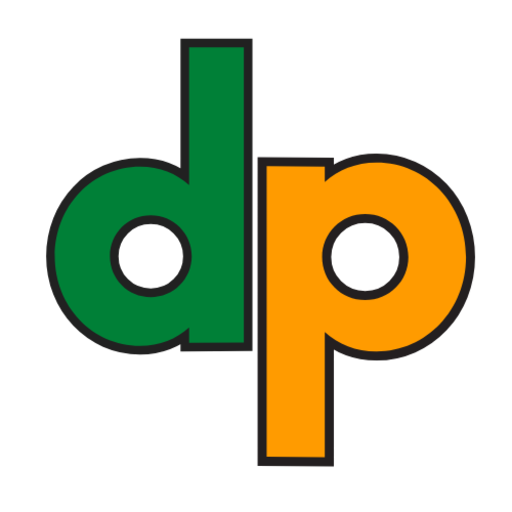 Digital Products Marketplace