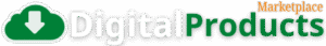 Digital Products Marketplace-Logo-light-en